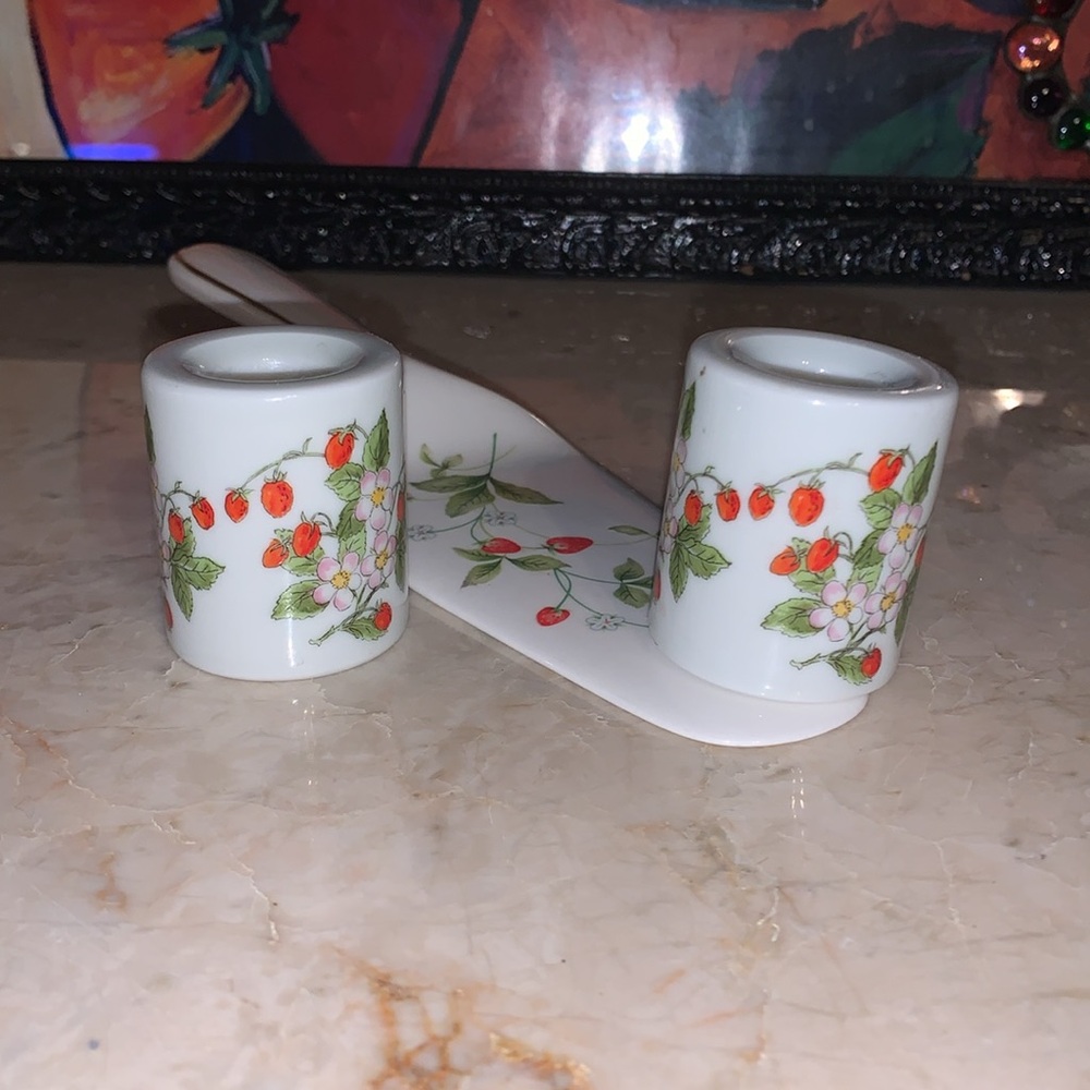 Porcelain bundle - Picture 2 of 8